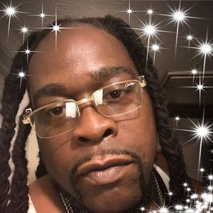 Meet your Posher, Lenard